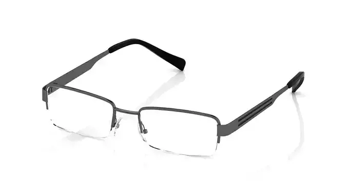 Eyeglasses for Men and Women