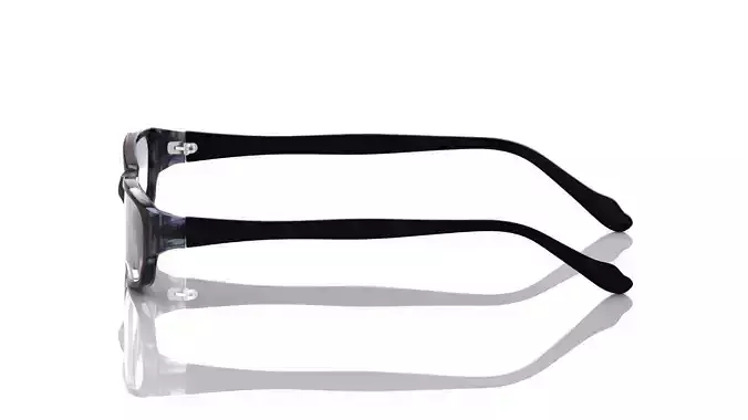 Eyeglasses for Men and Women