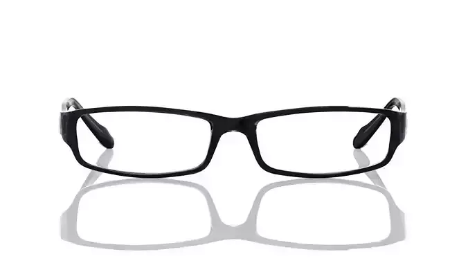 Eyeglasses for Men and Women