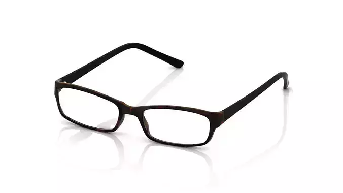 Eyeglasses for Men and Women