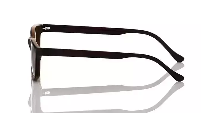 Eyeglasses for Men and Women