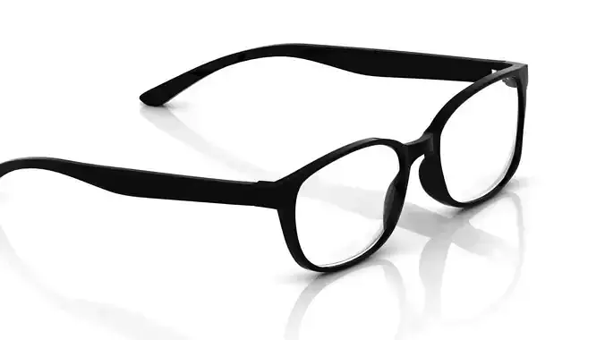 Eyeglasses for Men and Women