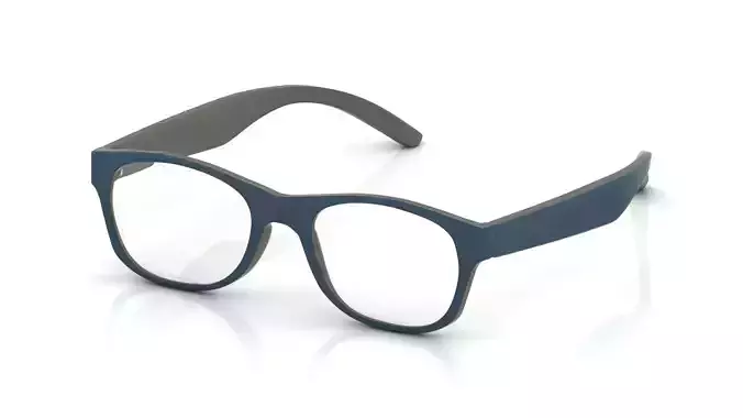 Eyeglasses for Men and Women