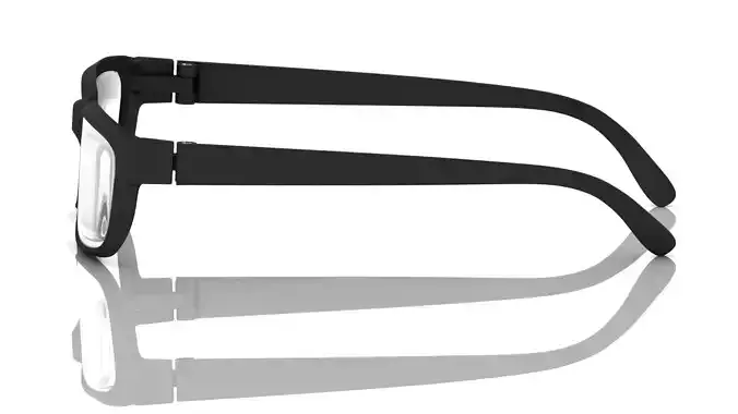 Eyeglasses for Men and Women