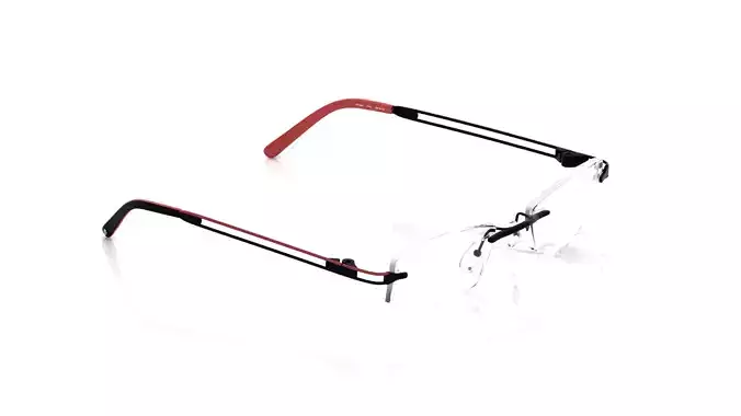 Eyeglasses for Men and Women