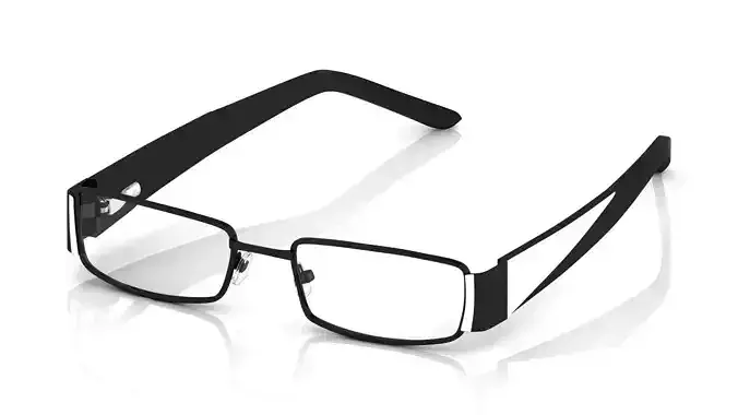 Eyeglasses for Men and Women