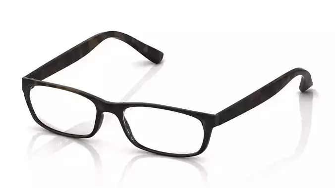 Eyeglasses for Men and Women