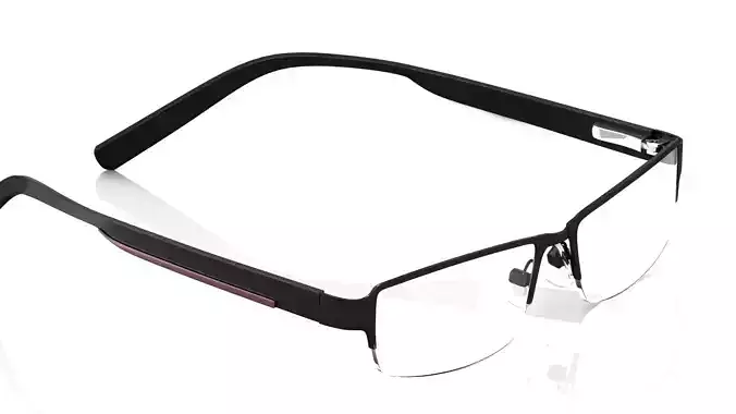 Eyeglasses for Men and Women
