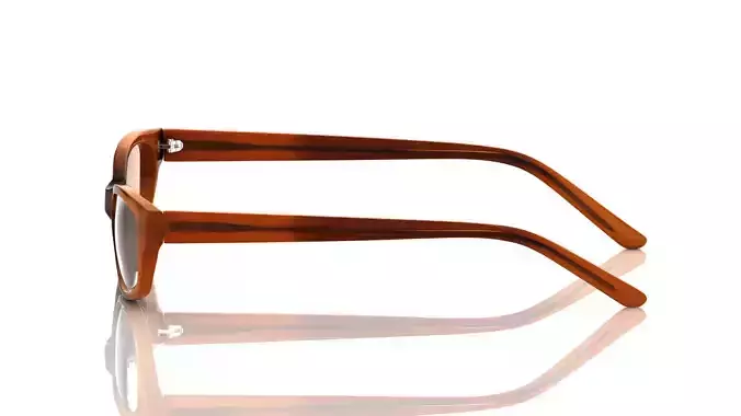 Eyeglasses for Men and Women