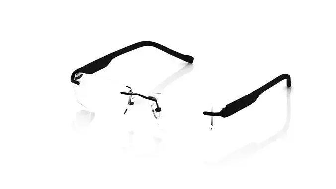 Eyeglasses for Men and Women