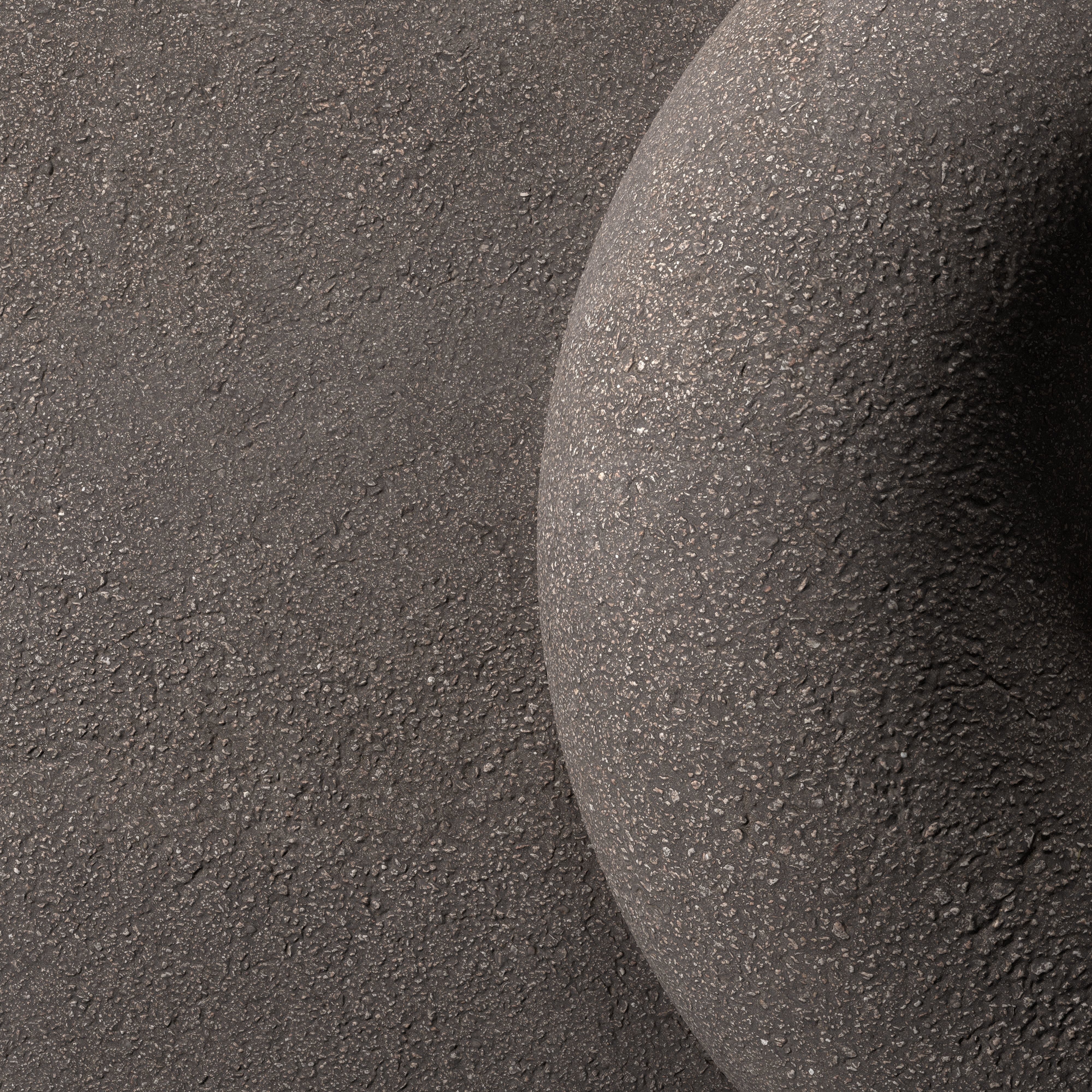 Asphalt 05 - 8K Scan Texture_1