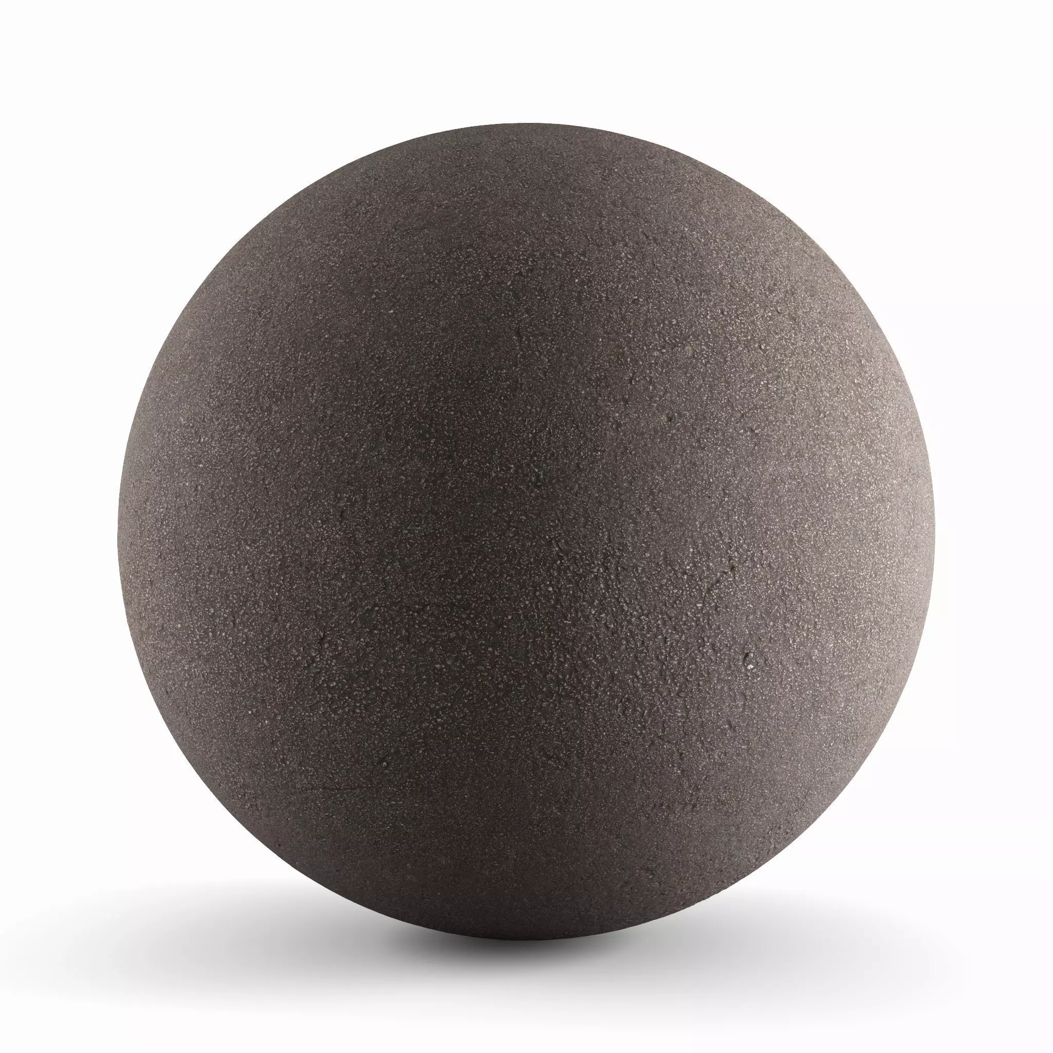 Asphalt 05 - 8K Scan Texture_0