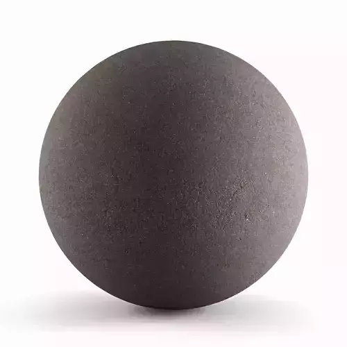 Asphalt 05 - 8K Scan