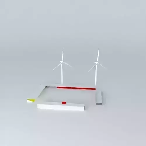 Adelaarshorst Deventer