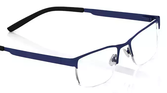 Eyeglasses for Men and Women