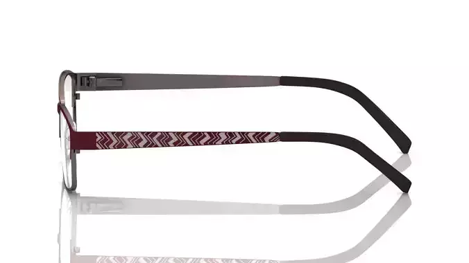 Eyeglasses for Men and Women