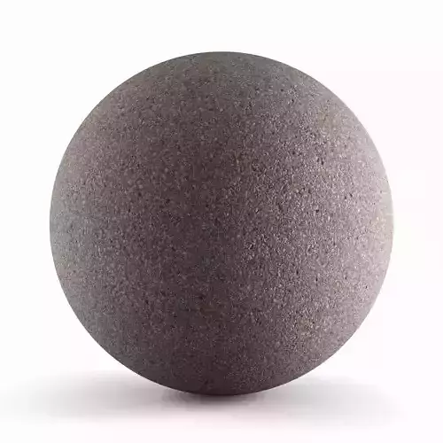 Asphalt 06 - 8K Scan