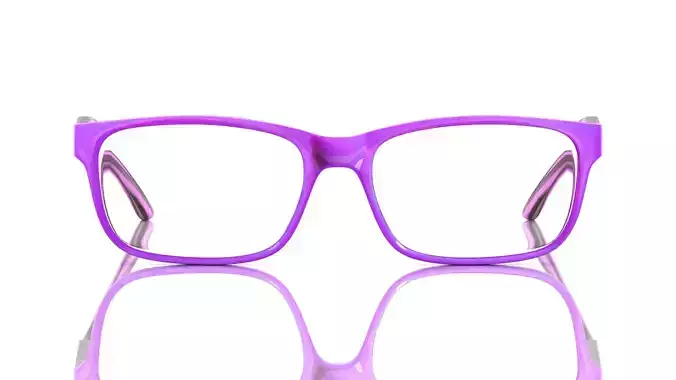 Eyeglasses for Men and Women