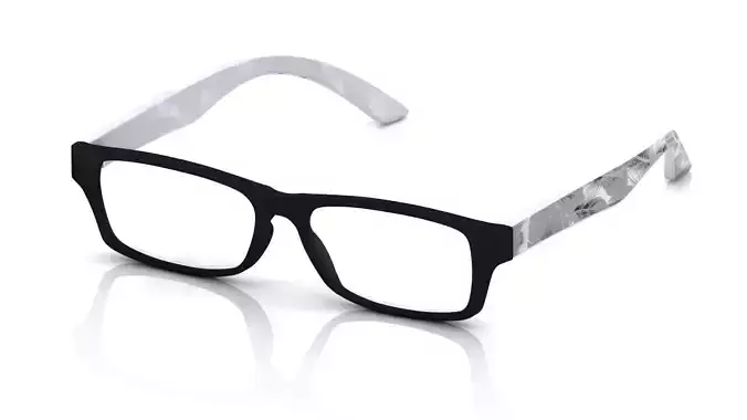 Eyeglasses for Men and Women