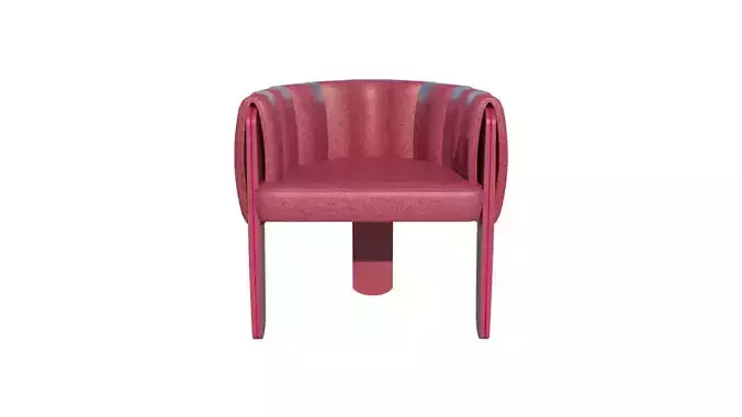 Cauche Dining Chair