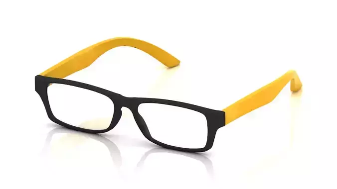 Eyeglasses for Men and Women