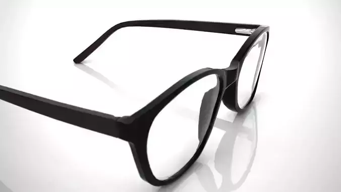 Eyeglasses for Men and Women