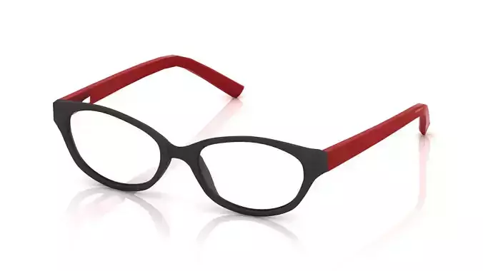 Eyeglasses for Men and Women