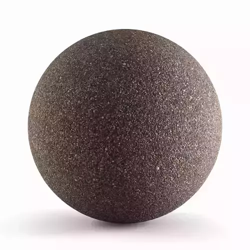 Asphalt 07 - 8K Scan