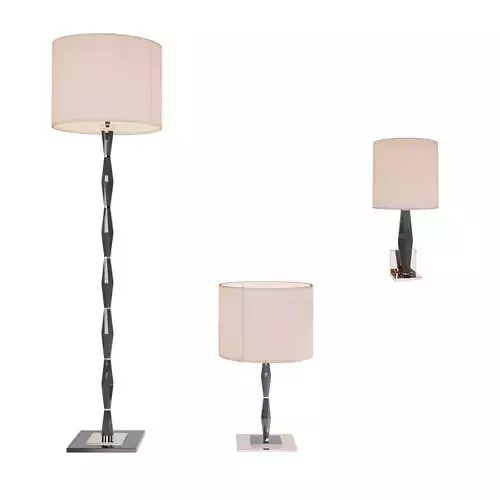 Officina Luce Top Lamps