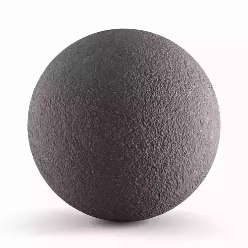 Asphalt 08 - 8K Scan