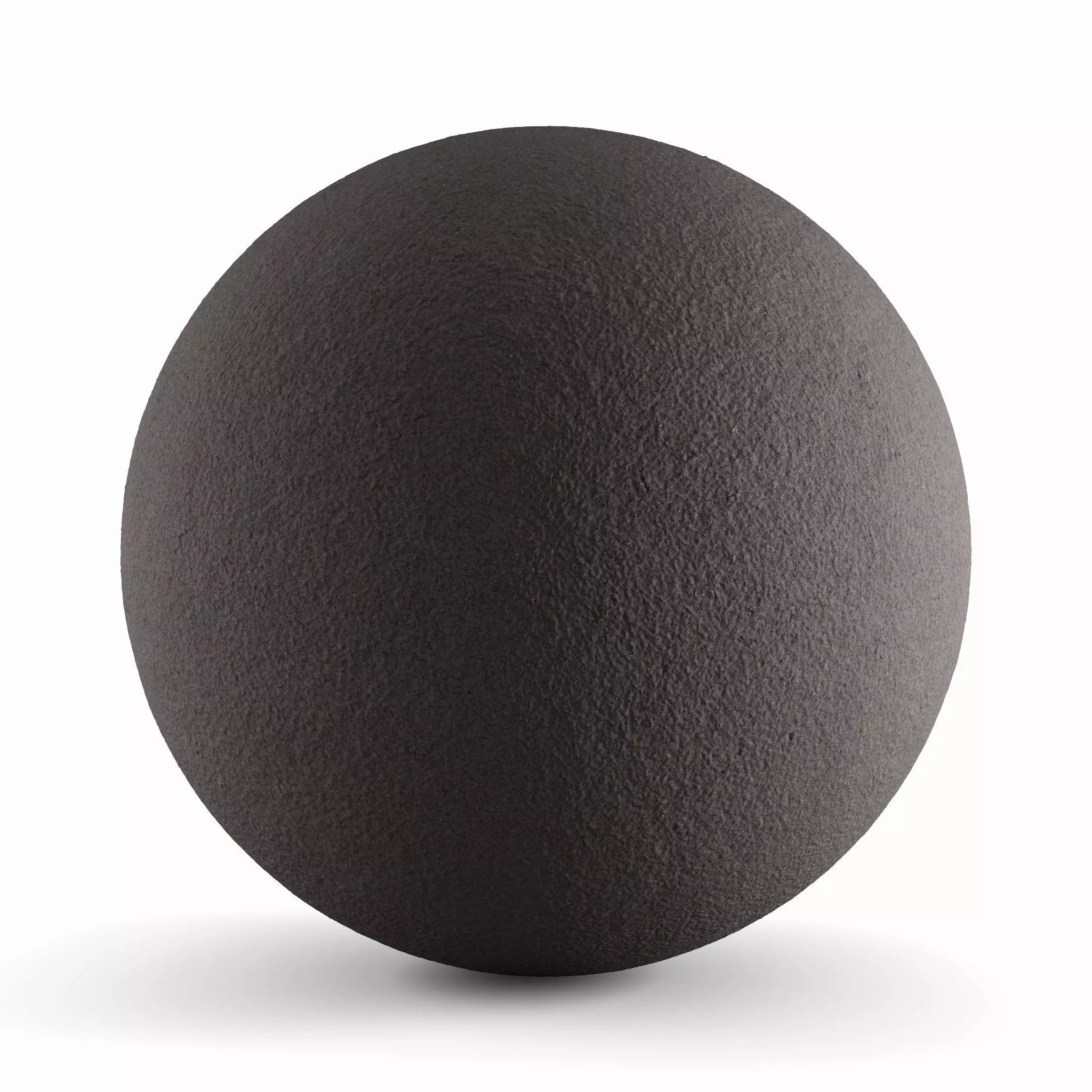 Asphalt 10 - 8K Scan Texture_0