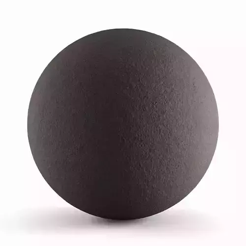 Asphalt 10 - 8K Scan