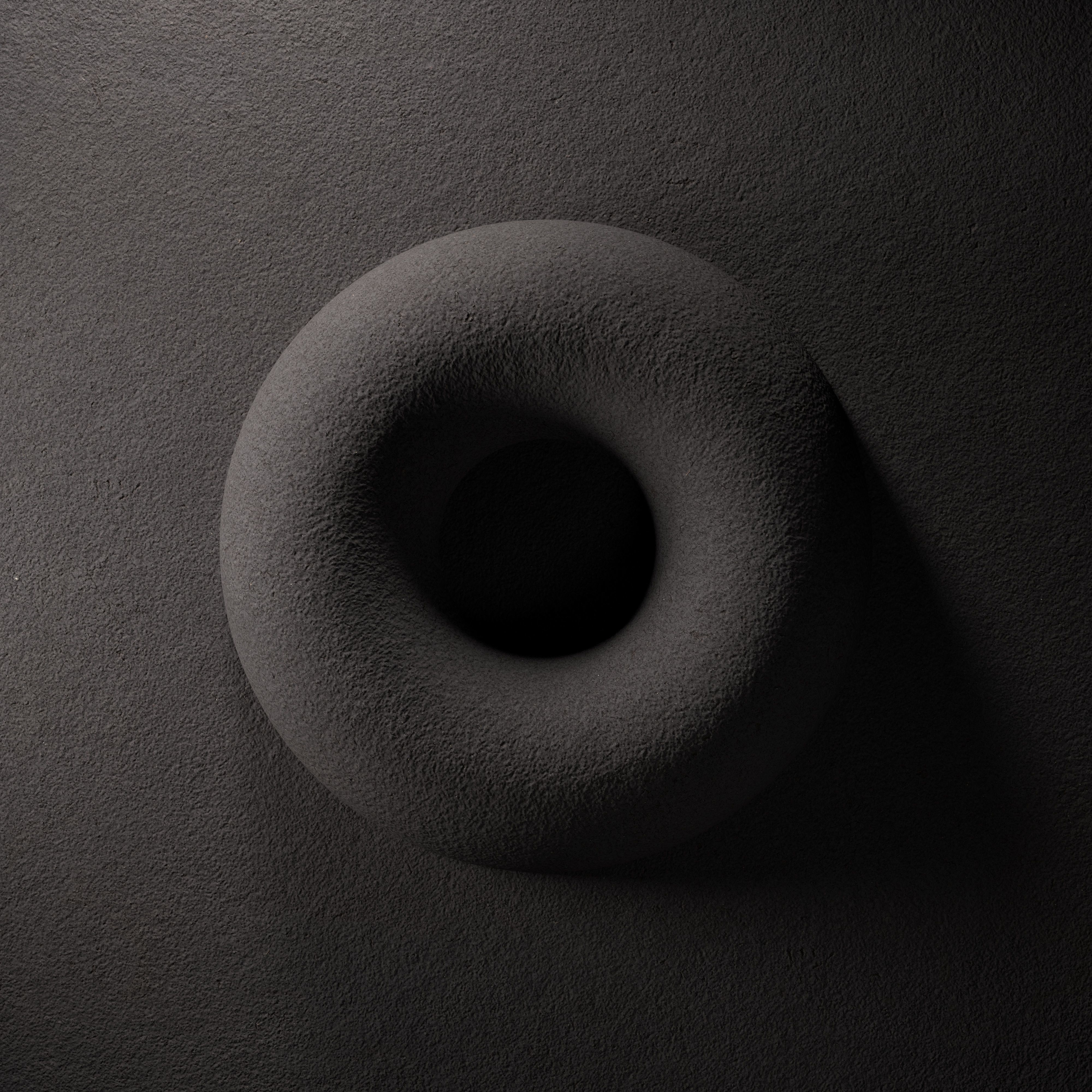 Asphalt 10 - 8K Scan Texture_2