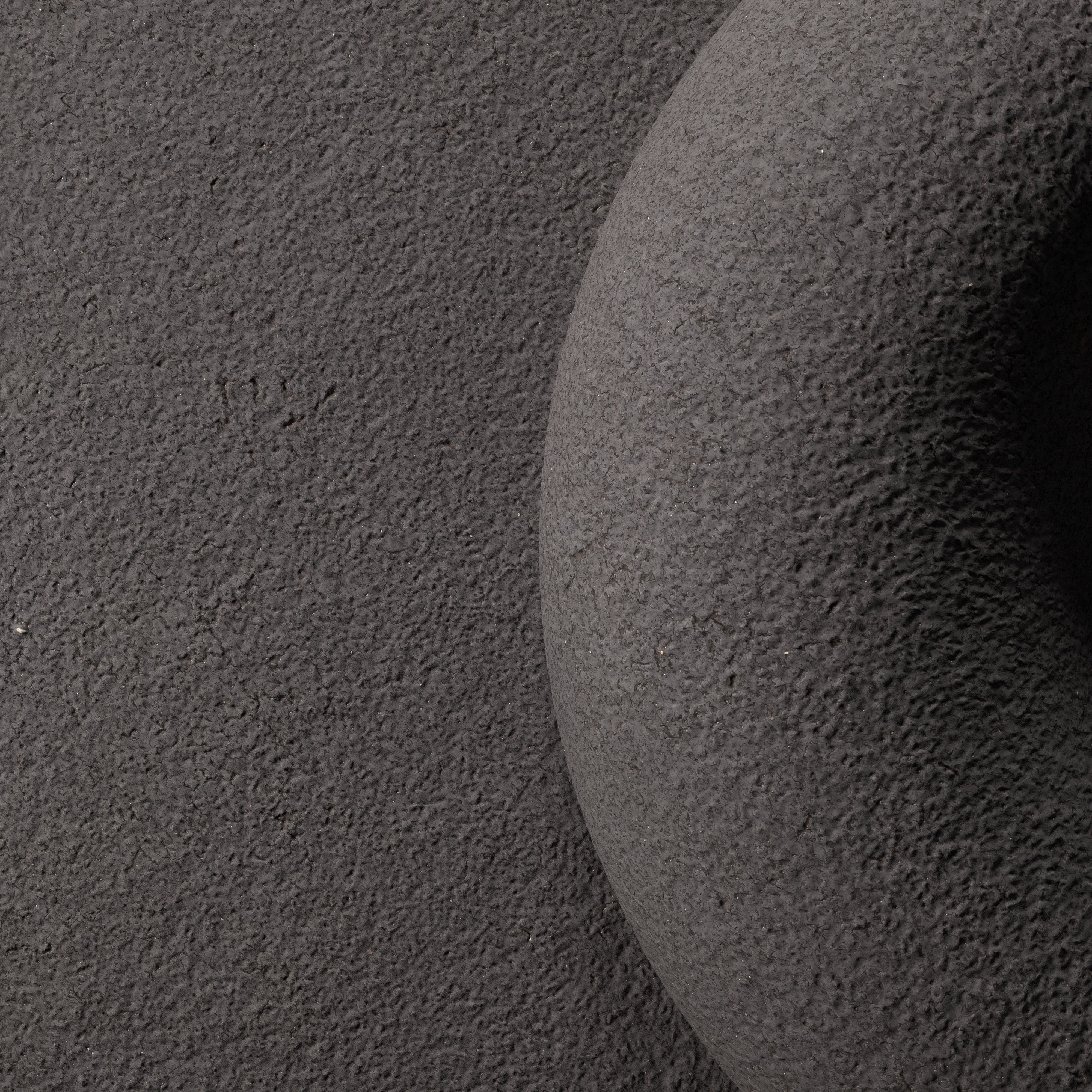 Asphalt 10 - 8K Scan Texture_1