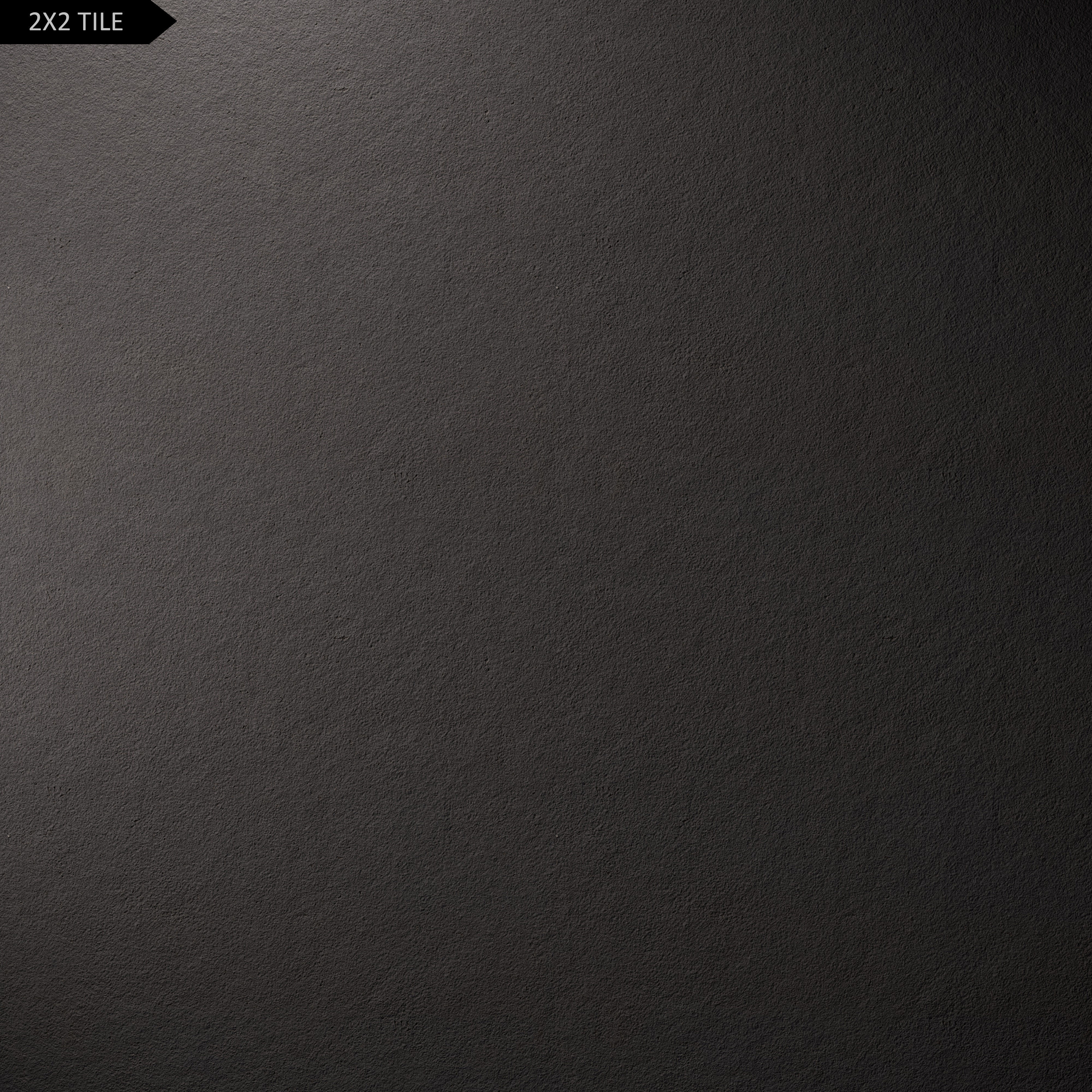 Asphalt 10 - 8K Scan Texture_4