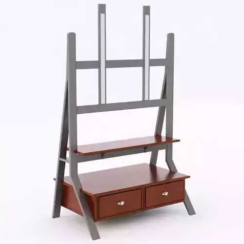 GRANGE TD005 tv stand