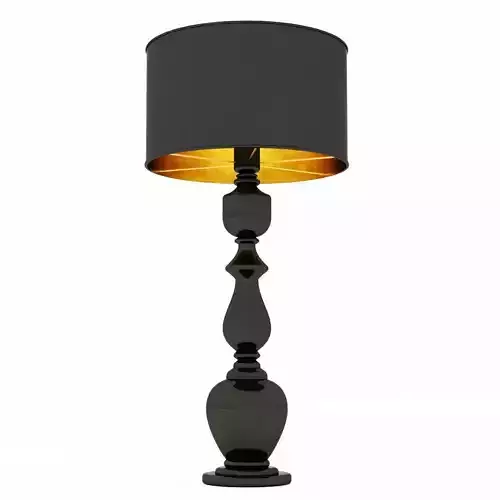 cosmo MT80100-1-350 table lamp