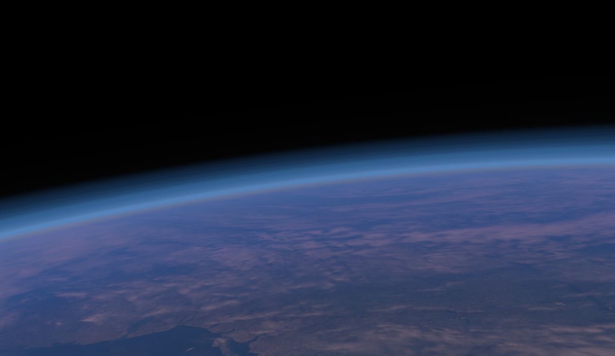 43K EARTH Pro 3D Model 3D model_21