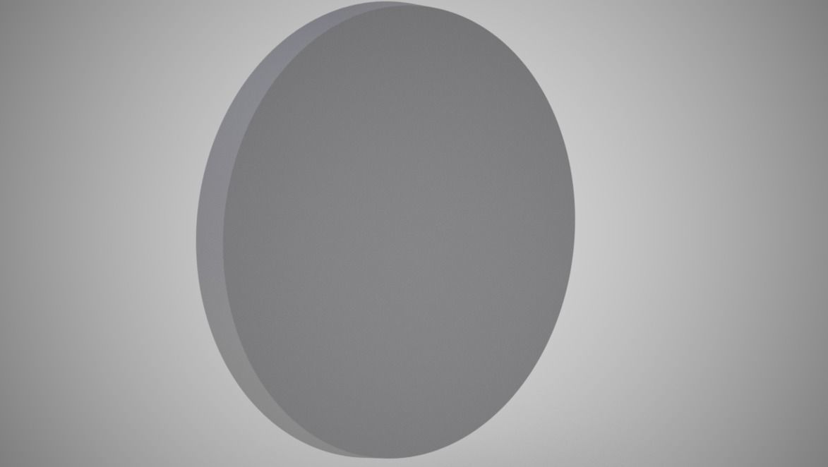 Carving Design 6 3D print model_5