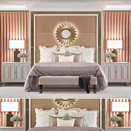 Office and Study in Canada by Powell   Bonnell