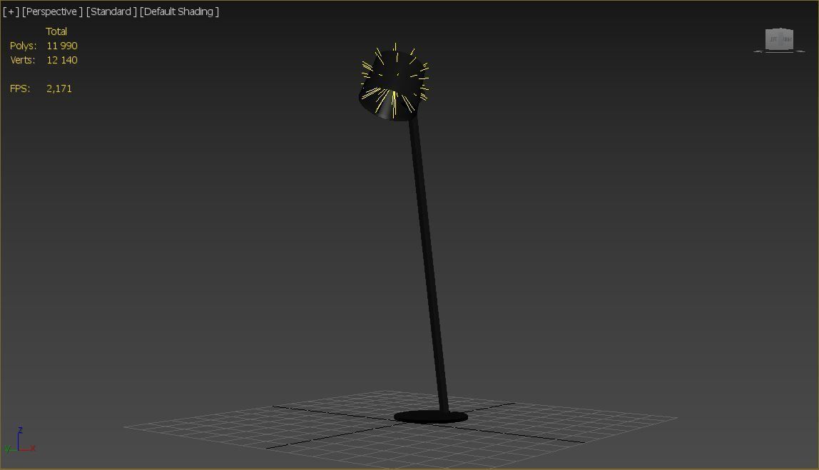 SEYVAA Y FlOOR 3D model_3