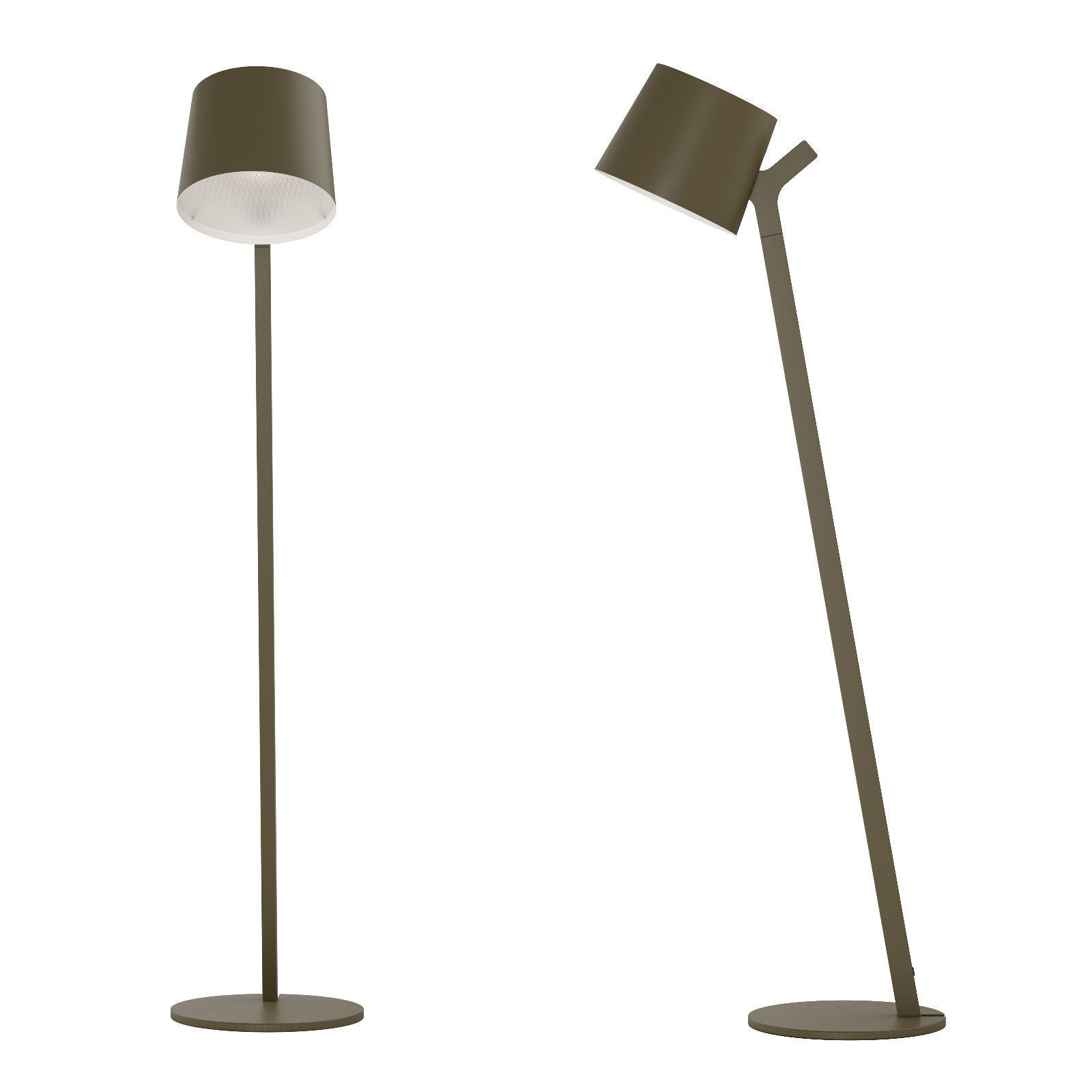 SEYVAA Y FlOOR 3D model_1