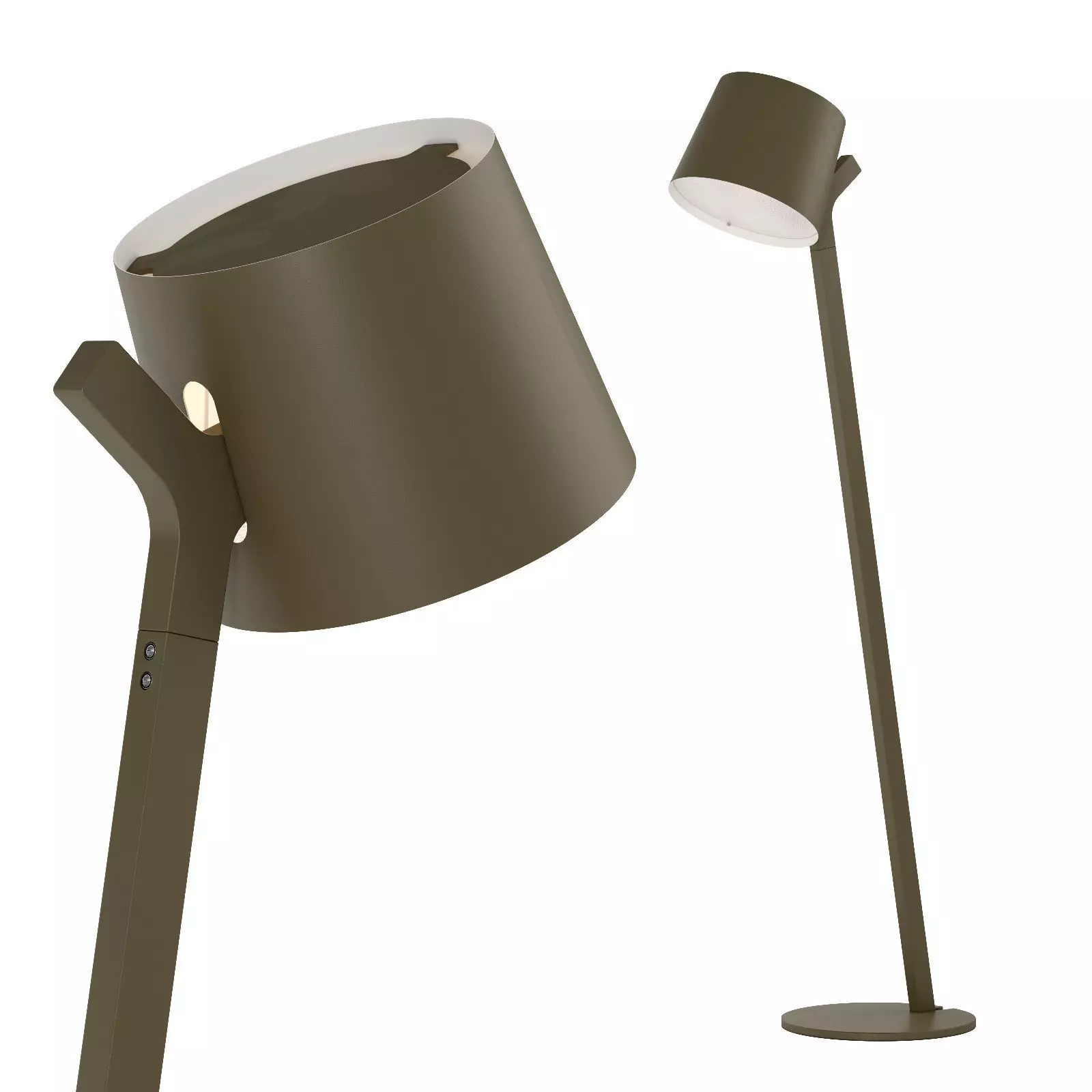 SEYVAA Y FlOOR 3D model_0