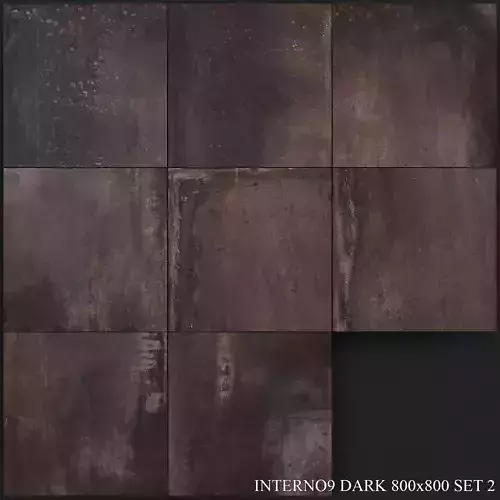 ABK Interno9 Dark 800x800 Set 2