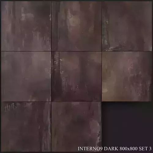 ABK Interno9 Dark 800x800 Set 3
