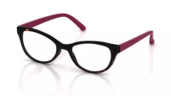 Eyeglasses for Men and Women