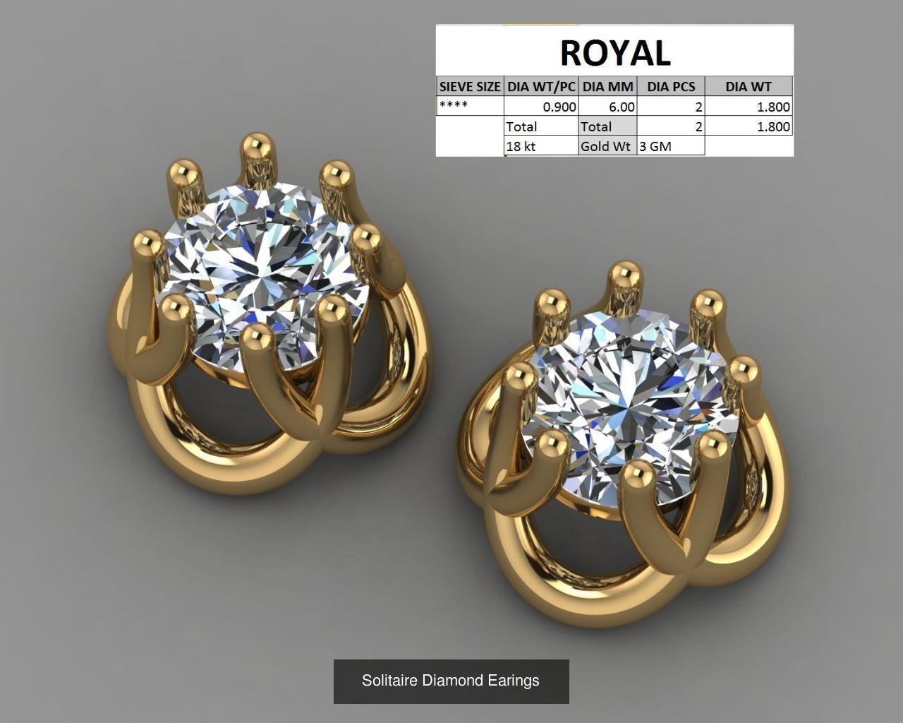 Collection Of elegant Earings Dimaond Pearl  _13