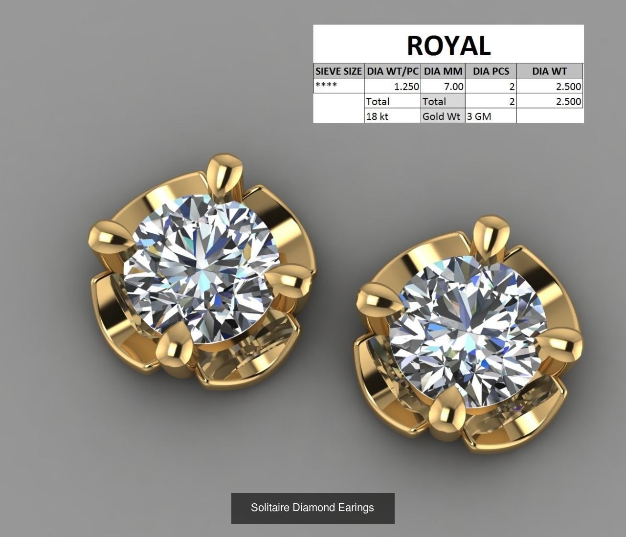 Collection Of elegant Earings Dimaond Pearl  _11