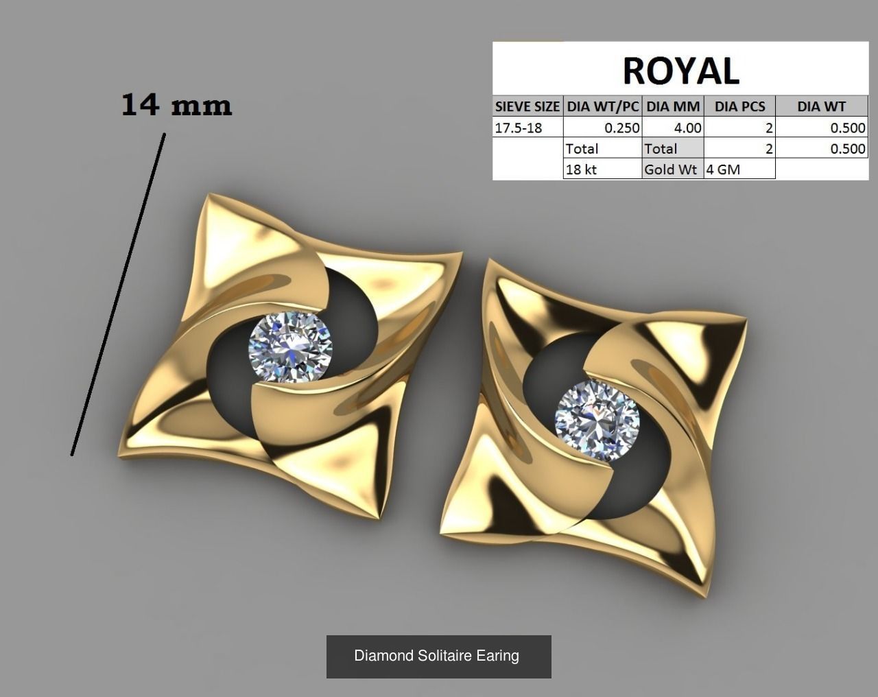 Collection Of elegant Earings Dimaond Pearl  _18