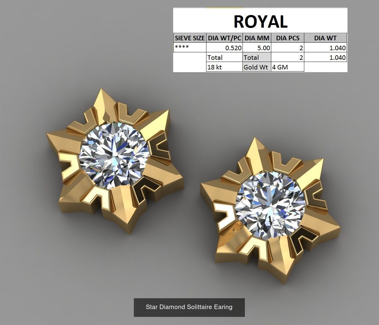 Collection Of elegant Earings Dimaond Pearl  _3